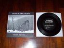 Judas Iscariot - Arise, My Lord, 7