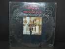 CAPTAIN BEEFHEART: Lick My Decals Off Baby FIRST SEALED
