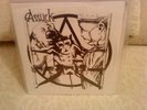 Assuck / O.L.D 7
