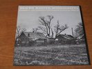 Blues Roots/Mississippi  RBF  LP Tommy Johnson