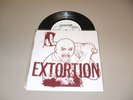 EXTORTION 7
