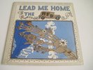 VHTF The RFD Lead Me Home Xian Folk/Psych 1971 Unopened