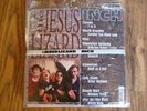 JESUS LIZARD**Inch**Record Store Day 9x 7'' Vinyl LP