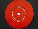 THE SMITHS WILLIAM IT WAS REALLY NOTHING PROMO RARE