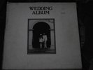 John Lennon WEDDING ALBUM - original 1969 vinyl box