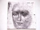Pearl Jam '97 Vinyl 7