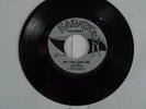 NORTHERN SOUL-TONY HESTOR