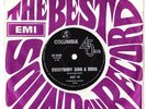 EVERYBODY SING SONG =SECT 111 = 1971 OZ POP PSYCH/ JAZZ