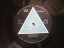 Pink Floyd - Dark side of the Moon - early 1973 - RARE