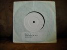 CONFLICT The house that man built Testpress Crass Rec