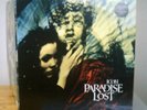 PARADISE LOST Icon 2XLP Rare Doom Cathedral Candlemass