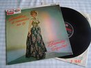 HMV CLP 1832 ROSEMARY SQUIRES SOMETHING TO REMEMBER ME