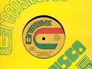 Reggae Regular Black Star Liner UK Greensleeves Listen