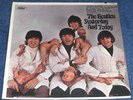 BEATLES Yesterday & Today IMMACULATE N/M BUTCHER COVER.