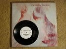 MY BLOODY VALENTINE LP ISNT ANYTHING+ V RARELTD EDN 7'