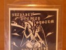 Syphilitic Vaginas / Netjajev SS 6