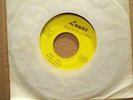 Garage  LITTLE WILLIE and THE WONDERS