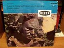 BEETHOVEN VIOLIN MAX ROSTAL DECCA 10
