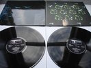 THE WHO TOMMY TRACK UK ORIGINAL COMPLETE 1 MATRIX FIRST