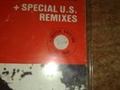 U2   Two Hearts  12