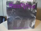 SAINT VITUS the walking dead EP ORIG sst DOOM in shrink