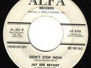 NORTHERN SWEET R&B SOUL 45 's 50 RECORDS FOR $99.00 MB