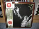 MF Doom - Special Herbs 4,5,6 DoLP Vinyl *Rar*