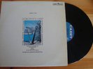 Dorothy Ashby Dorothys Harp Rare Jazz Funk Breaks Lp