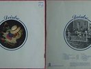 DEIRDRE RARE DUTCH FOLK PSYCH 1977 PHILIPS ORIGINAL