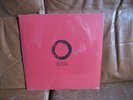THE NOTWIST NEON GOLDEN ORIGINALVERPACKT NEU 