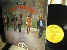 CLEAN 1970 Orig MIND GARAGE   AGAIN   HARD GARAGE PSYCH