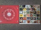 PEARL JAM - NO CODE RARE GRUNGE VINYL + INSERTS *MINT*