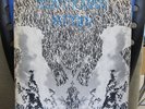 NOAH HOWARD Patterns private spiritual free jazz