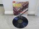 Beatles Please Please Me rarest 1st Australian LP 1963