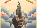The Velvet Underground holy grail - The UK Squeeze LP