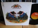 MATCHING MOLE SAME LP ROBERT WYATT 1972 MINT PROG. ROCK
