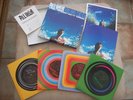 PAUL WELLER MODERN CLASSICS 7