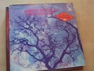 LP AMON DUUL II PHALLUS DEI PROG PSYCH KRAUTROCK FRENCH