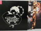 Larry Levan at The Paradise Garage x3 LP (VERY RARE)