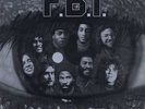 F.B.I. same RARE ORIGINAL FUNK JAZZ LP LISTEN 