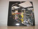 BATTLES Mirrored 2LP DON CAB HELMET SLINT OOP NM
