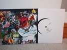 MENTAL Demo II 7