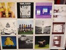 PINK FLOYD A Nice Pair orig Odeon Japanese 2Lp w/book