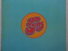 Sealed LP: Sons of Champlin: The Sons