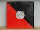 K.R.S. One South Bronx Original Pressing 12