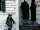Brand New Devil and God GOLD Tour only Rare 2xlp deja