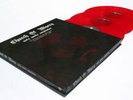 Church Of Misery - Early Works 3x lp Blood Box boris