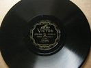 Furry Lewis on Victor 21664 in 