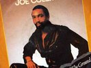 JOE COLEMAN-Get it off.. MONSTER Funk Soul 7