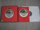 A VOICE TO REMEMBER(Pink Floyd Track)'73 UK EMI Box Set